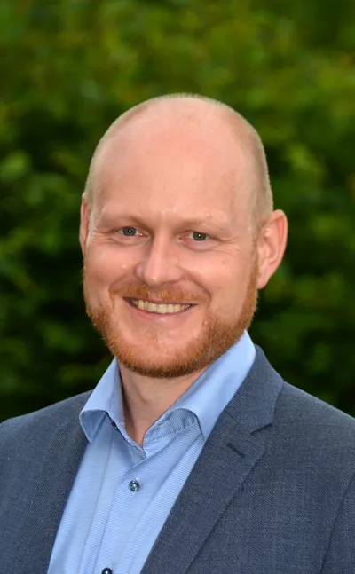 Hendrik Könneke