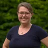 Julia Kantack