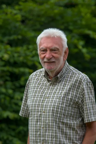 Rolf Dietrich