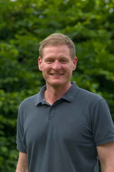 Sebastian Könneke