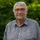 Uwe Dietrich
