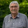 Uwe Dietrich
